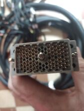 Multipaires 24 paire EDAC /