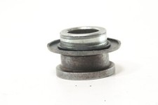 entretoise roue arrière