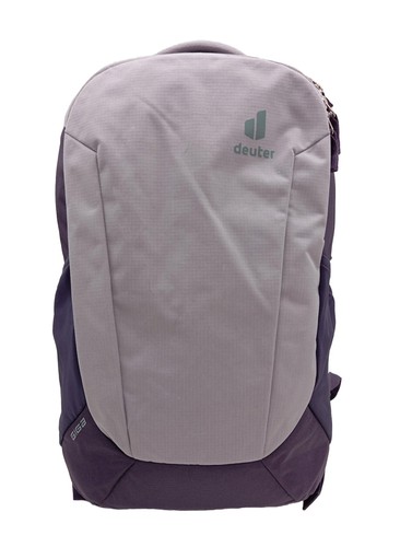 Deuter sac dos - à, large