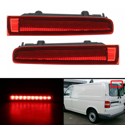 Feux arriere feu stop - arriere,