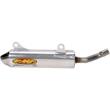 HONDA CR 250 R-02/07 -