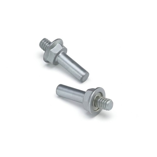 Roloc tige 6mm x 46mm - tige,