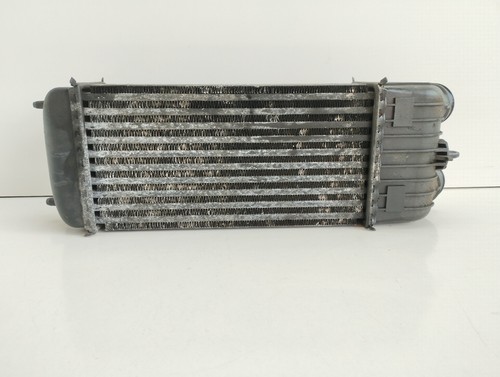 0384j4 intercooler echangeur - intercooler, /