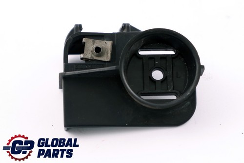 Bmw e92 e93 bras - bmw,