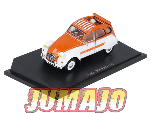 Cit74 voiture atlas - cit74,