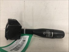 Commodo d'essuie glaces