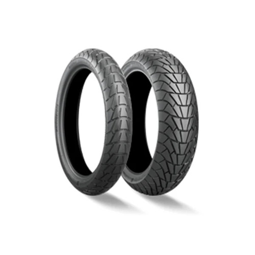 Pneu 100 56h tl - pneu,