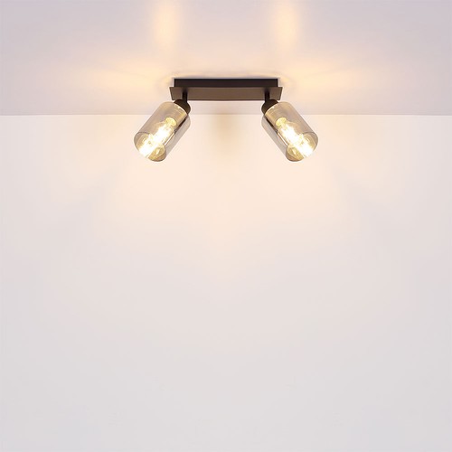 Lampe spot plafonnier - lampe,
