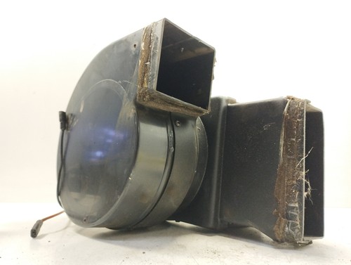 A1238300008 ventilateur - a1238300008, de