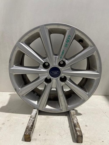 Jante ford max fv1c1007aa - jante, b-max