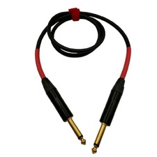 Mogami Gold Guitar Cable 18 FT