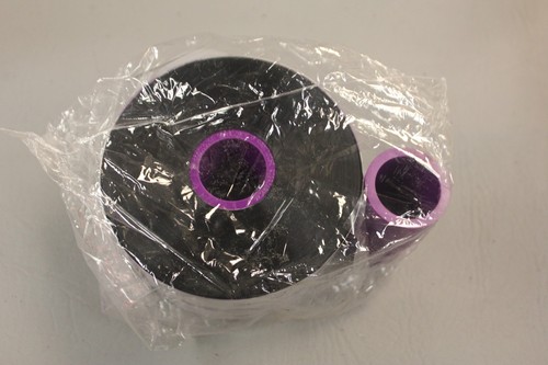 New markem imaje smart date - new,