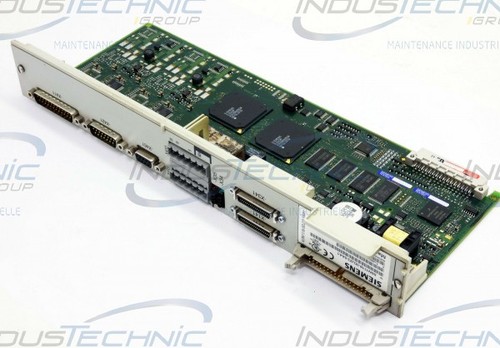 6sn1118 0dj23 0aa1 - 6sn1118-0dj23-0aa1, simodrive
