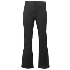 Dubin Sport Pantalon de ski