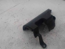 Crosse arriere gauche Renault