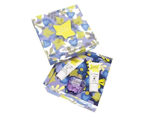 Lolita lempicka ladies mon - lolita,