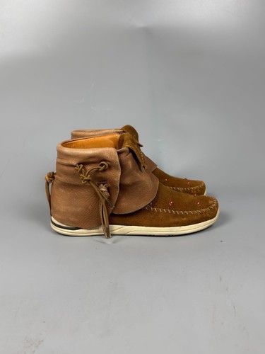 Women visvim fbt folk - visvim,