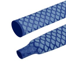 Tubage thermorétractable 1m