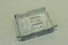 Mercedes W213 GPS Navi