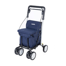 Wimed Déambulateur, rollator