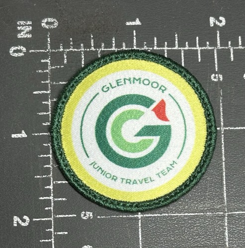 golf junior
