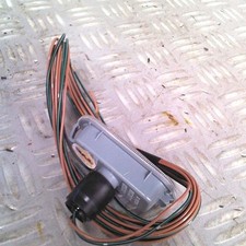 Repetiteur clignotant avant gauche (Feux) VOLKSWAGEN GOLF IV 1J 1J0949117