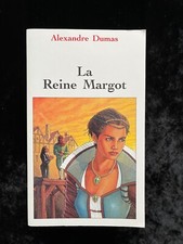 ¤ Roman - Alexandre DUMAS -
