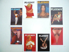 Lot  8  Cartes Postales