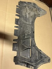 ⭐⭐⭐⭐⭐ Audi a3 8p Golf V 1.4 Tdi Protection cache sous moteur 1k0825237j