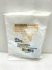 RÉGULATEUR DE TEMPÉRATURE DE