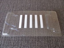 Pièce MAJOKIT MAJORETTE - x1