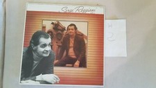 SERGE REGGIANI LP 33T 12" VOL