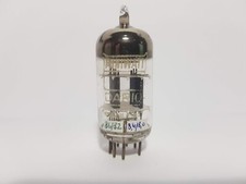 ECC81/12AT7 (Tk2) MINIWATT
