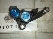 ETRIER DE FREIN AVANT DROIT