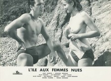 Sexy lili bontemps jean - sexy,