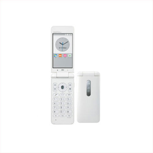 Kyocera kyf31 gratina wifi - gratina,