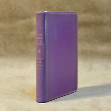 Dominique, Eugène Fromentin /