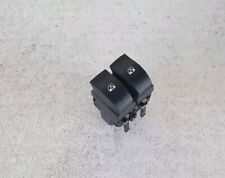 Commande Lève Vitre Avant