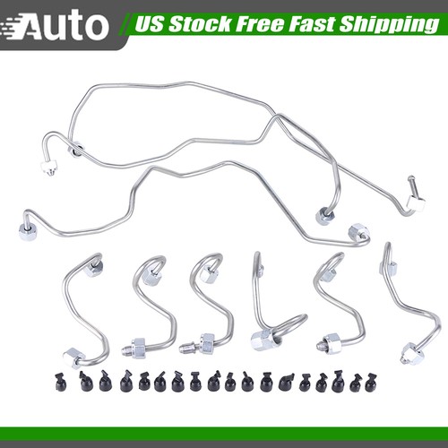 Fits 2014 2019 dodge ram - fits, 2014-2019