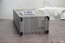K.SERRAS SYA IEEE16 MODULE I/O
