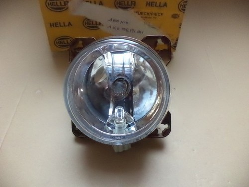 He244 longue portée ford - n°he244,