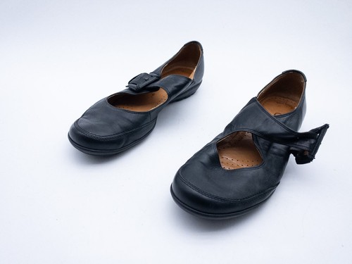 Gabor chaussure ballerine - gabor,