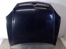 Capot CITROEN XSARA PHASE 2 BREAK 2.0 HDI - 8V TURBO /R:69239669