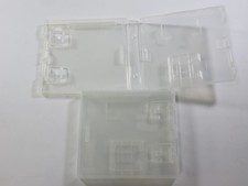 BOITE DE REMPLACEMENT -