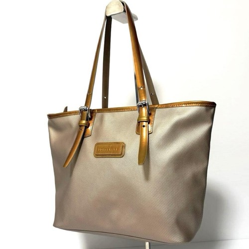 Sac fourre tout longchamp - sac,