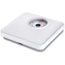 Balance pèse-personne SOEHNLE