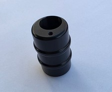 NEW Paintball Classic CCI