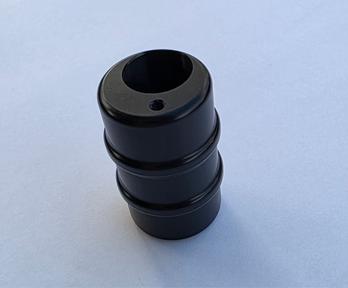 New paintball classic - new,