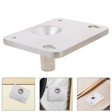 Ensemble pads batterie - ensemble,
