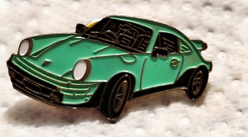 A39 pin pins broche - pin's,